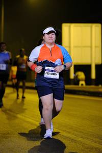 BIB: 47405
                            <button type="button" onclick="openModal(8122616)" class="btn btn-primary btn-sm float-right btn-popup" data-toggle="modal" data-target=".modal-high-quality">
                        <i class="fas fa-shopping-cart"></i> Add to Cart
                    </button>
                                            <button type="button" onclick="isThisMe(8122616, true)" class="btn btn-success btn-sm float-right btn-popup btn-isme hidden" data-toggle="tooltip" data-placement="bottom" title="นี่คือรูปของคุณใช่ไหม คลิกที่นี่เพื่อเอาเข้าอัลบั้ม">
                        <i class="fas fa-plus"></i> Add to album
                    </button>
                    <button type="button" onclick="isThisMe(8122616, false)" class="btn btn-warning btn-sm float-right btn-popup btn-isnotme hidden">
                        <i class="fas fa-ban"></i> Remove from album
                    </button>